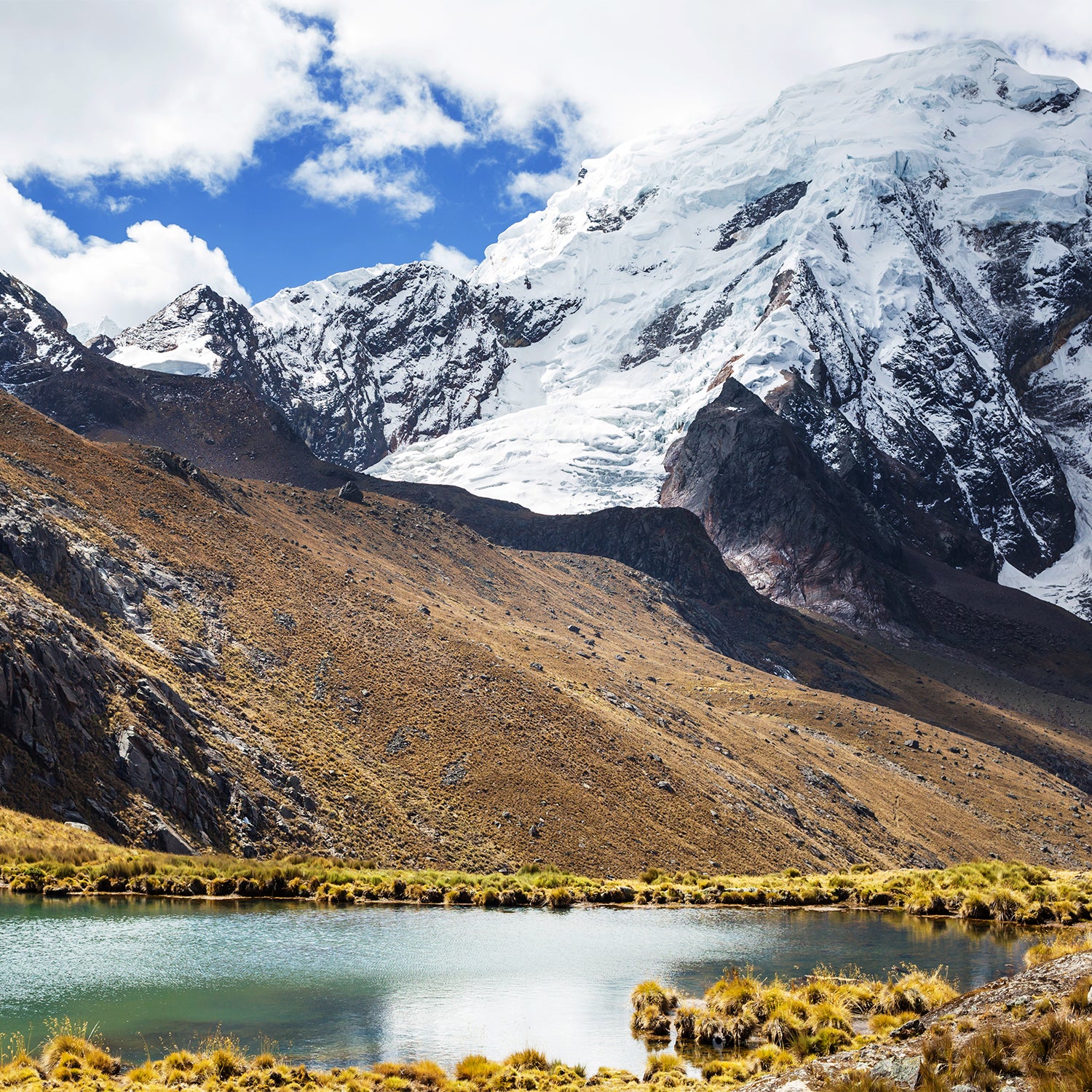 ABOUT-US-1500X1500-ANDES3.jpg