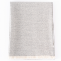 Zigzag Eyelash Silver