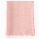 Zigzag Eyelash Rose