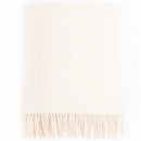 Essentials Ivory