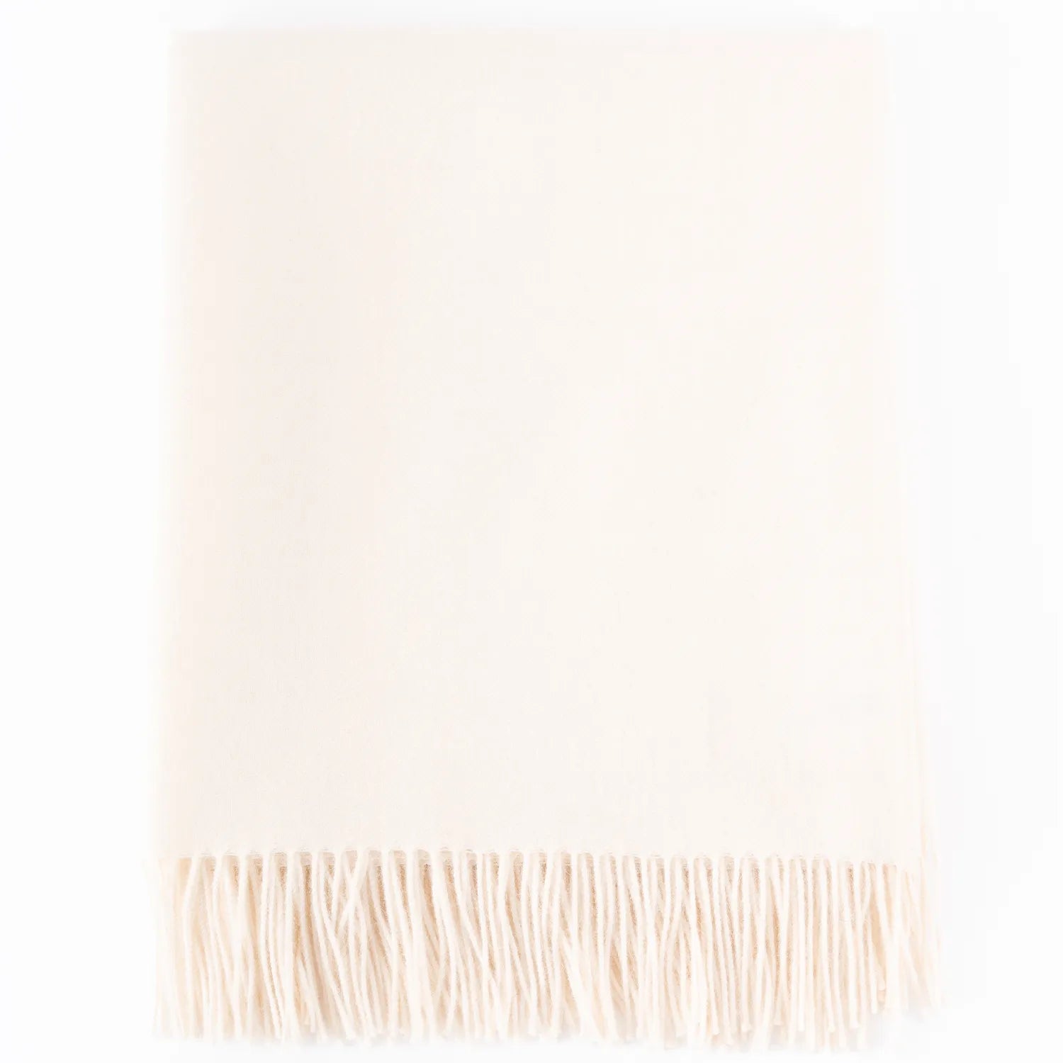 Essentials Ivory