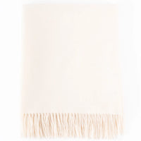 Essentials Ivory