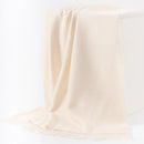 Essentials Ivory