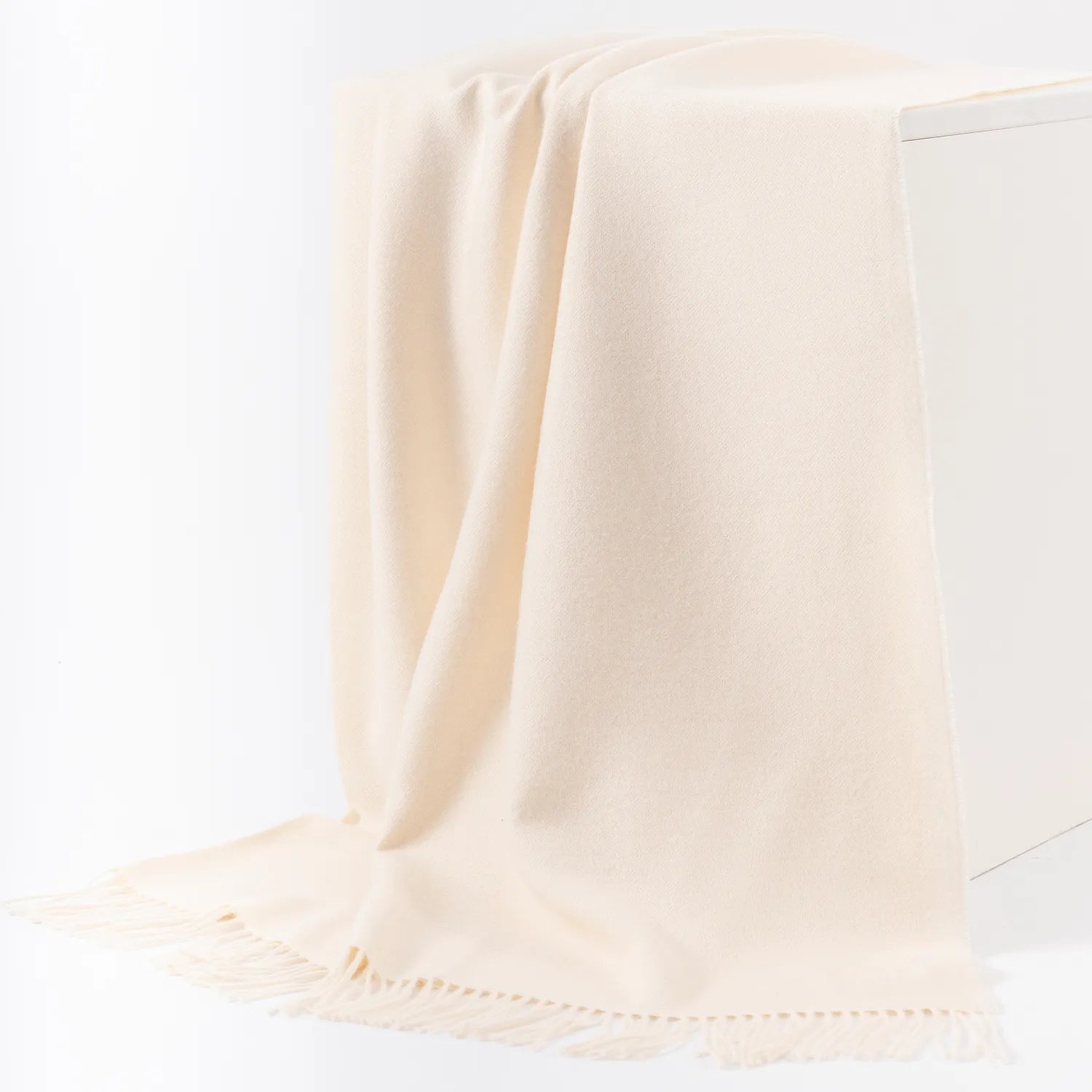 Essentials Ivory