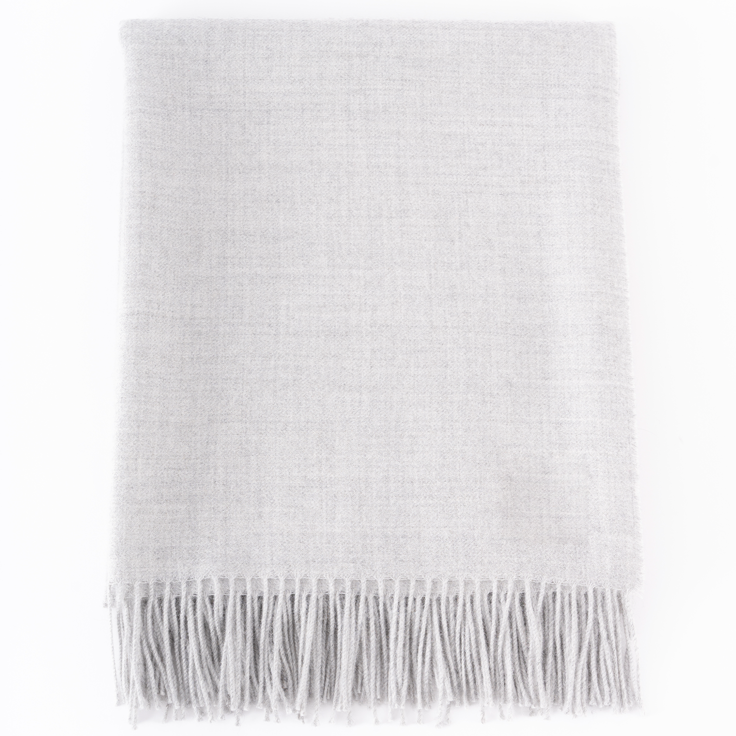 Essentials Silver
